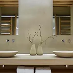 Сasa de vacaciones Guest For 12 Persons In Mykonos Mykonos Town