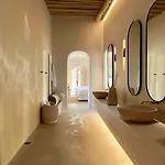 Guest For 12 Persons In Mykonos Сasa de vacaciones