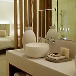 Guest For 12 Persons In Mykonos Mykonos Town