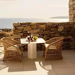 Guest For 12 Persons In Mykonos Mykonos Town