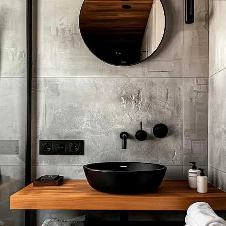 Semesterbostad Guest For 12 Persons In Mykonos Mykonos Town