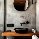 Semesterbostad Guest For 12 Persons In Mykonos Mykonos Town