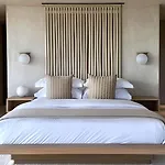 Guest For 12 Persons In Mykonos בית נופש *