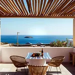Guest For 12 Persons In Mykonos *